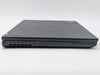 Lenovo ThinkPad P51 15