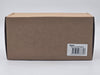 Shark XBATR640US OEM Lithium-Ion Battery 21.6V 3750mAh PowerDetect New in Box