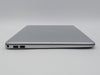 HP Laptop - 15-ef0023dx 15