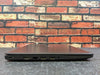 Dell INSPIRON 3480 15.6