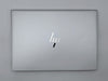 HP EliteBook 840 G10 14