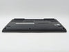 LENOVO P16 GEN 2 16