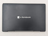 Dynabook Portege X30W-K PDA41U 2-in-1 13