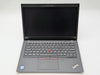 Lenovo ThinkPad X390 13