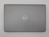 DELL Latitude 5550 15