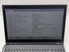 Lenovo ThinkPad P51 15