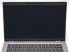 Dell Latitude 5420 14