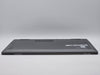 ThinkPad X1 Yoga Gen 6 2-in-1 14