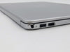 HP Laptop - 15-ef0023dx 15