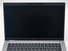 Dell Latitude 5430 14