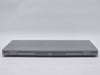 Dell Latitude 5430 14