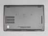 DELL Latitude 5550 15