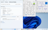 HP ZBook Firefly 16 inch G9 16