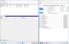 HP ProBook 460 16 inch G11 16