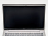 HP ZBook Firefly 14 G8 14