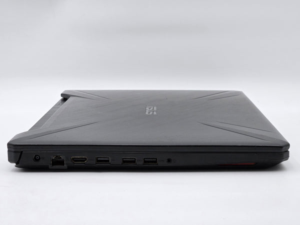 ASUS TUF Gaming FX505DT 15.6