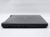 ASUS TUF Gaming FX505DT 15.6