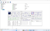 Dell Pro 16 Plus PB16250 16