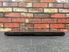 Dell INSPIRON 3480 15.6