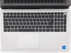 DELL INSPIRON 15 3520 15.6