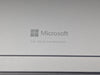 Microsoft Surface 13