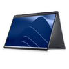 Dell Latitude 14 in 9000 9450 2-in-1 Core Ultra 7 165U 16GB RAM 512GB SSD QHD