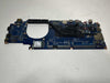 Dell Latitude 5480 Laptop Motherboard LA-E141P Intel Core i5-7300U 2.60 GHz