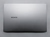 HONOR MagicBook 14 2020 14