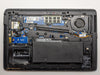 HP EliteBook 850 G1 15
