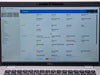 Dell Latitude 5430 14