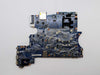 Dell Latitude E6520 LA-6561P Laptop Motherboard XT7CH i7 CPU @ 2.40 GHz *READ*