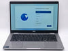 Dell Latitude 5350 13