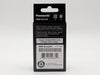 Panasonic DMW-BLK22 OEM Battery