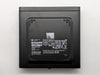 HP Elite Mini 800 G9 I7-12700 256GB SSD 16GB W11P