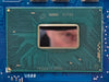 DG9D5 Dell Alienware m15 / m17 Motherboard w/ i7-9750H CPU RTX 2070 *READ*
