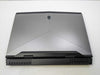 Alienware 17 R4 QHD 120Hz I7-7820HK 1TB SSD 16GB W10 Nvidia GTX 1080 Gaming