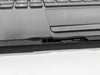 Dell LATITUDE 5300 2-IN-1 I5-8365U Motherboard Battery 0 5D551