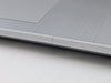 HP Laptop - 15-ef0023dx 15