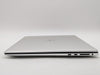 Dell XPS 17 9730 17