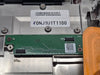 Dell Latitude 14 Rugged 5414 Palmrest Base Assembly KRP8F