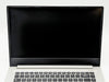 HAIER M53-52701 15
