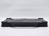 Dell Pro Rugged 14 RB14250 14