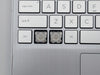 HP Laptop - 15-ef0023dx 15