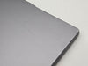LENOVO Yoga 7 2-in-1 16AHP9 16