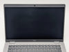 Dell Latitude 5430 14