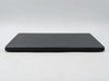 Dell Inspiron 15 3511 15