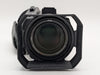 Sony PXW X70 - XDCAM Hand-Held Professional Camcorder