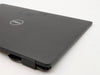 Dell Latitude 7310 LCD Display Screen Panel Assembly 08M85K 8M85K