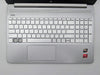 HP Laptop - 15-ef0023dx 15