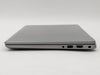 Dell Latitude 5450 14